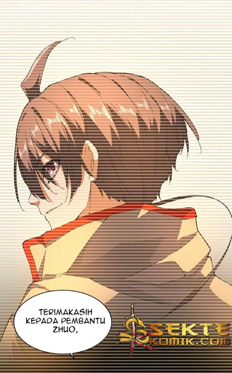 Magic Emperor Chapter 30 - https://gambar-id.komiku.org/wp-content/uploads/1807593-37.jpg