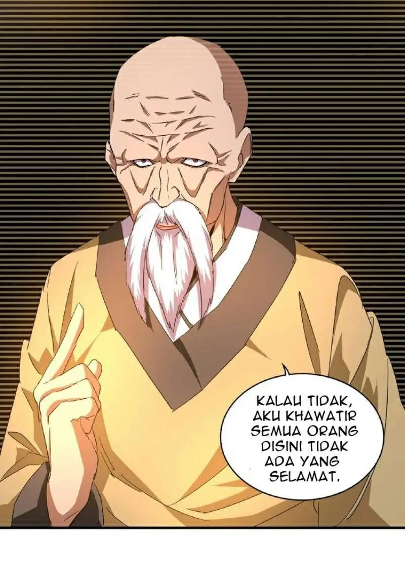 Magic Emperor Chapter 30 - https://gambar-id.komiku.org/wp-content/uploads/1807593-38.jpg