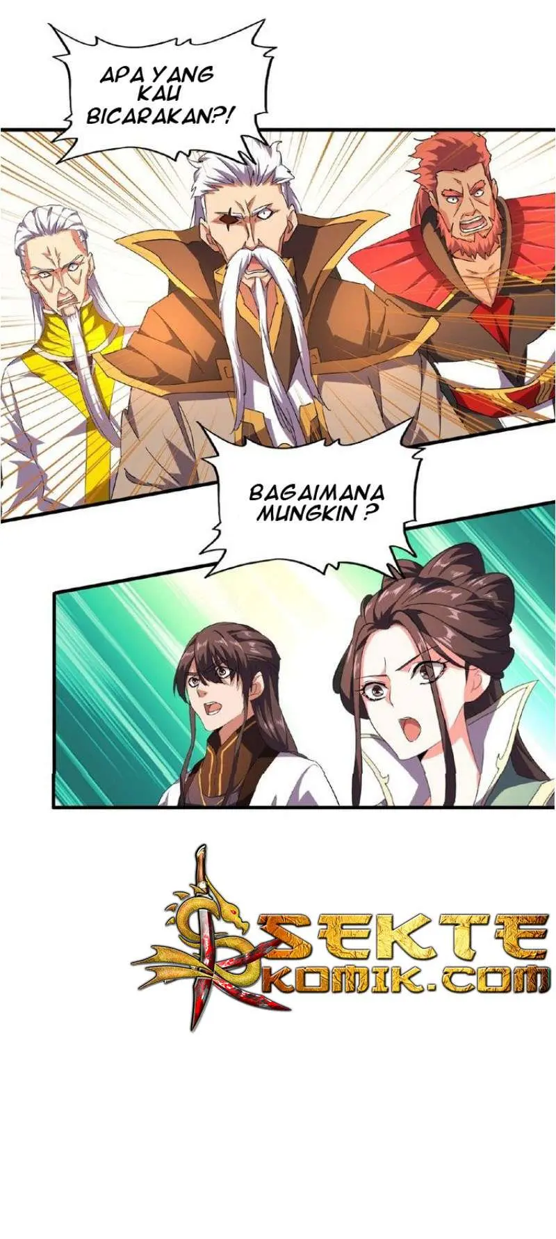 Magic Emperor Chapter 30 - https://gambar-id.komiku.org/wp-content/uploads/1807593-39.jpg