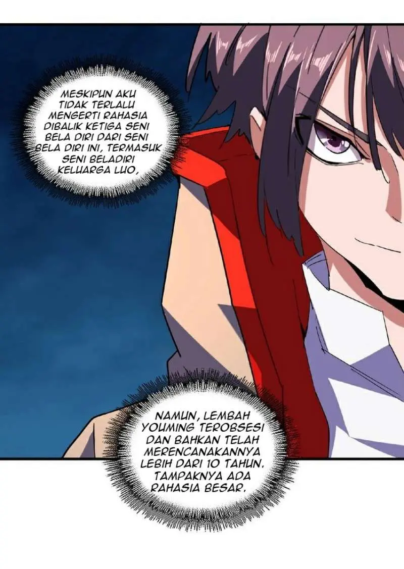 Magic Emperor Chapter 30 - https://gambar-id.komiku.org/wp-content/uploads/1807593-6.jpg