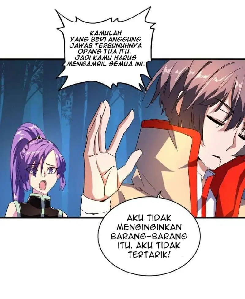 Magic Emperor Chapter 30 - https://gambar-id.komiku.org/wp-content/uploads/1807593-8.jpg