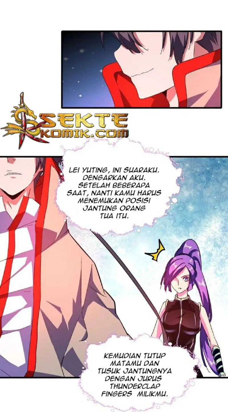 Magic Emperor Chapter 29 - https://gambar-id.komiku.org/wp-content/uploads/1807594-11.jpg