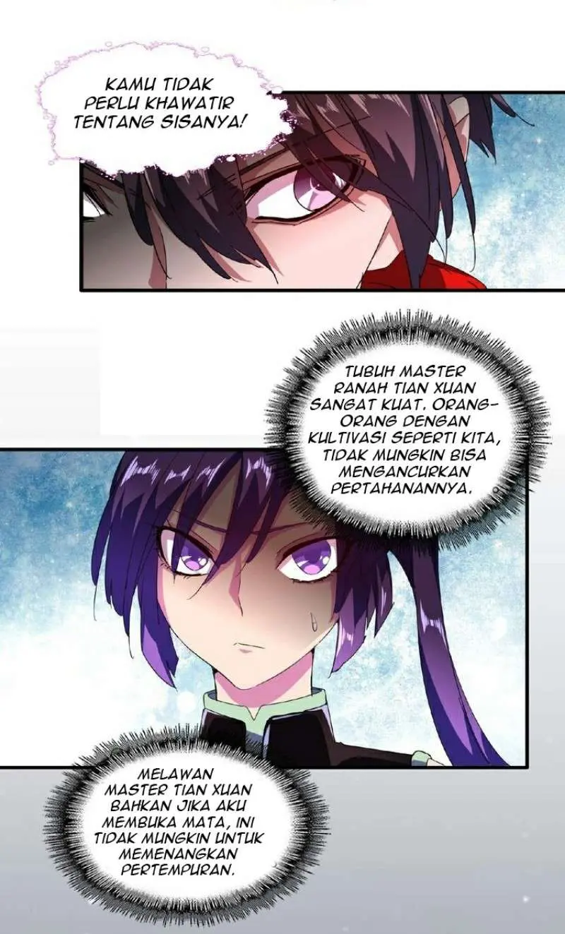 Magic Emperor Chapter 29 - https://gambar-id.komiku.org/wp-content/uploads/1807594-12.jpg