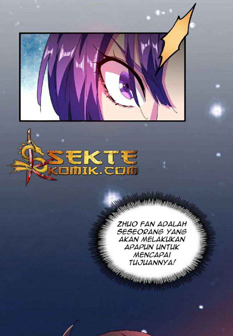 Magic Emperor Chapter 29 - https://gambar-id.komiku.org/wp-content/uploads/1807594-13.jpg