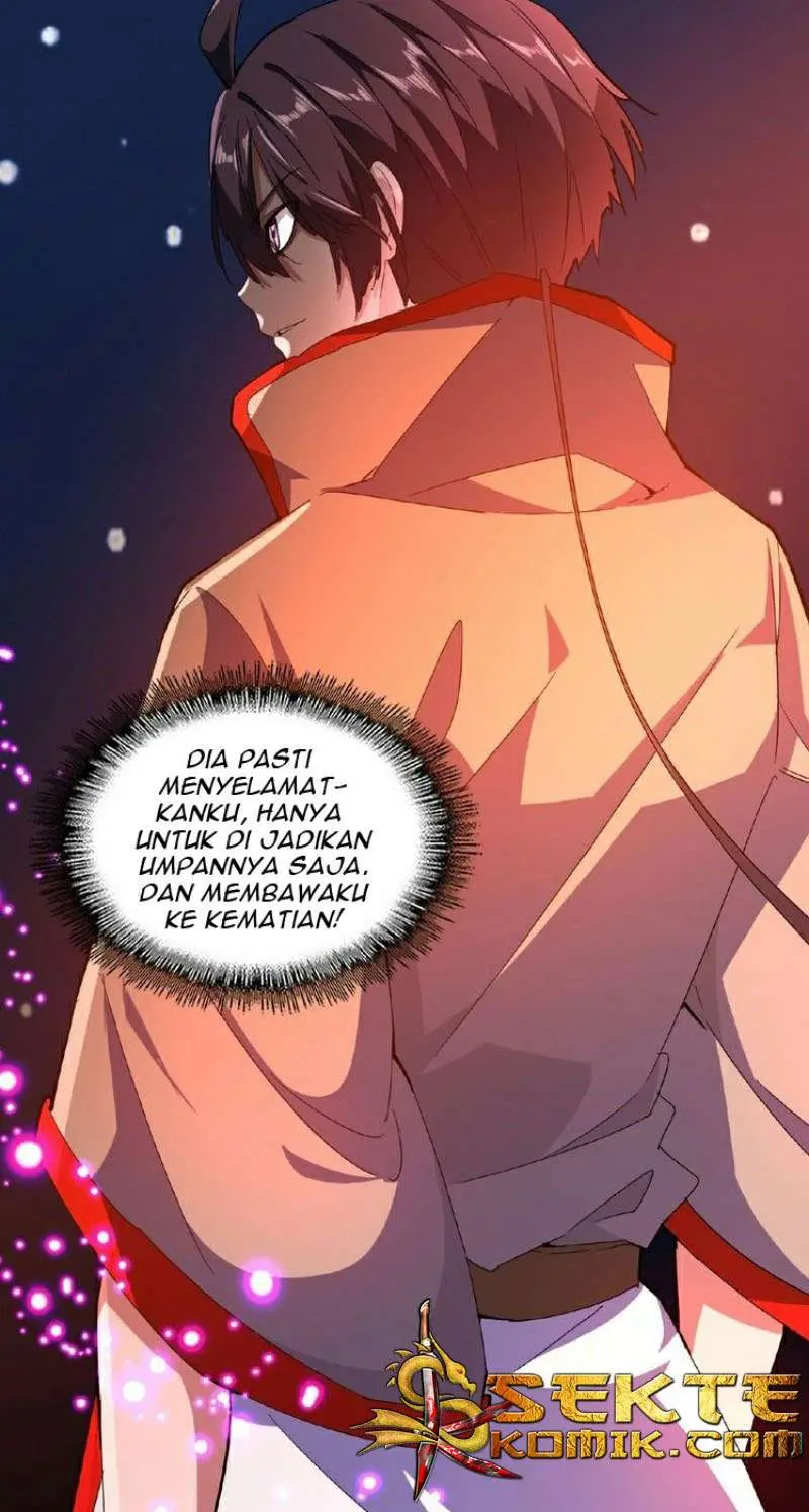 Magic Emperor Chapter 29 - https://gambar-id.komiku.org/wp-content/uploads/1807594-14.jpg