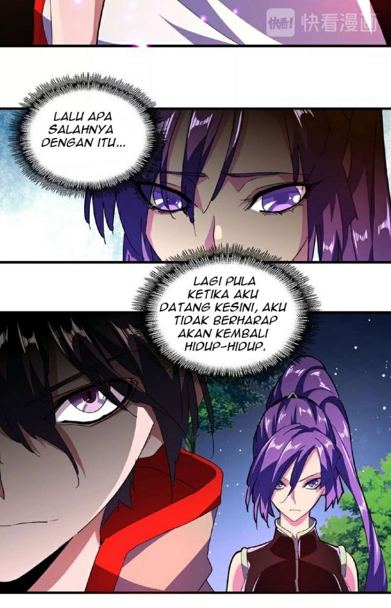 Magic Emperor Chapter 29 - https://gambar-id.komiku.org/wp-content/uploads/1807594-15.jpg