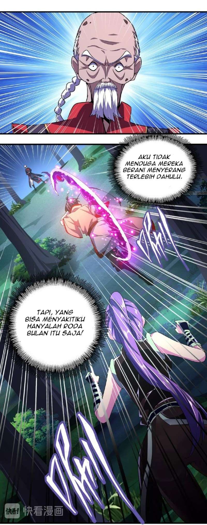 Magic Emperor Chapter 29 - https://gambar-id.komiku.org/wp-content/uploads/1807594-17.jpg