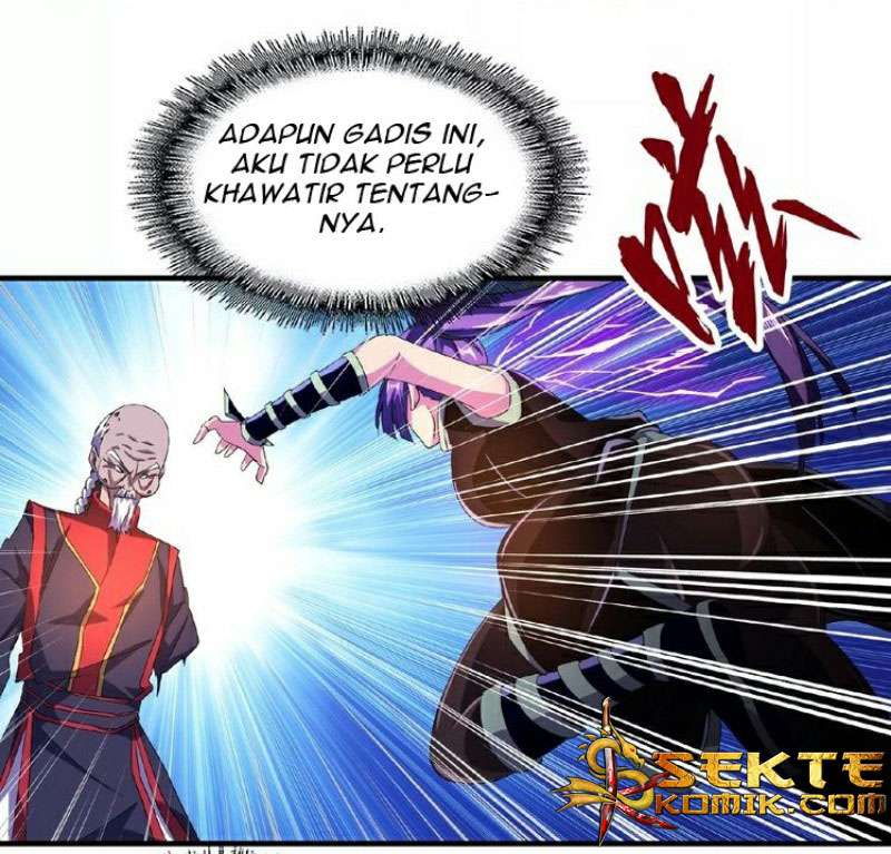 Magic Emperor Chapter 29 - https://gambar-id.komiku.org/wp-content/uploads/1807594-18.jpg