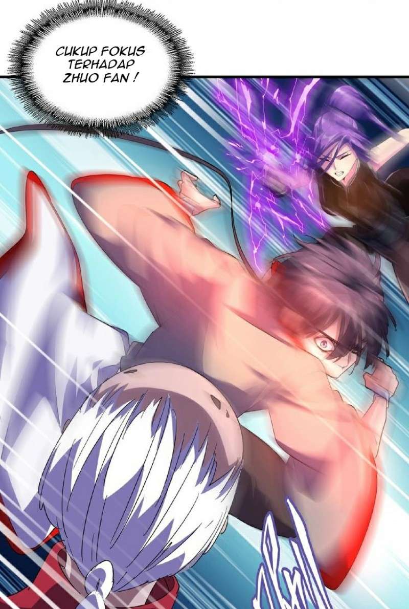 Magic Emperor Chapter 29 - https://gambar-id.komiku.org/wp-content/uploads/1807594-19.jpg