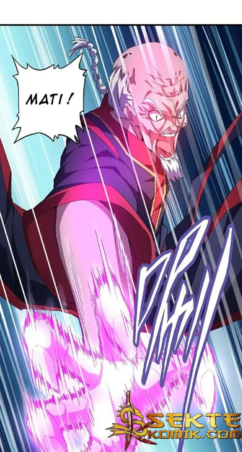 Magic Emperor Chapter 29 - https://gambar-id.komiku.org/wp-content/uploads/1807594-2.jpg