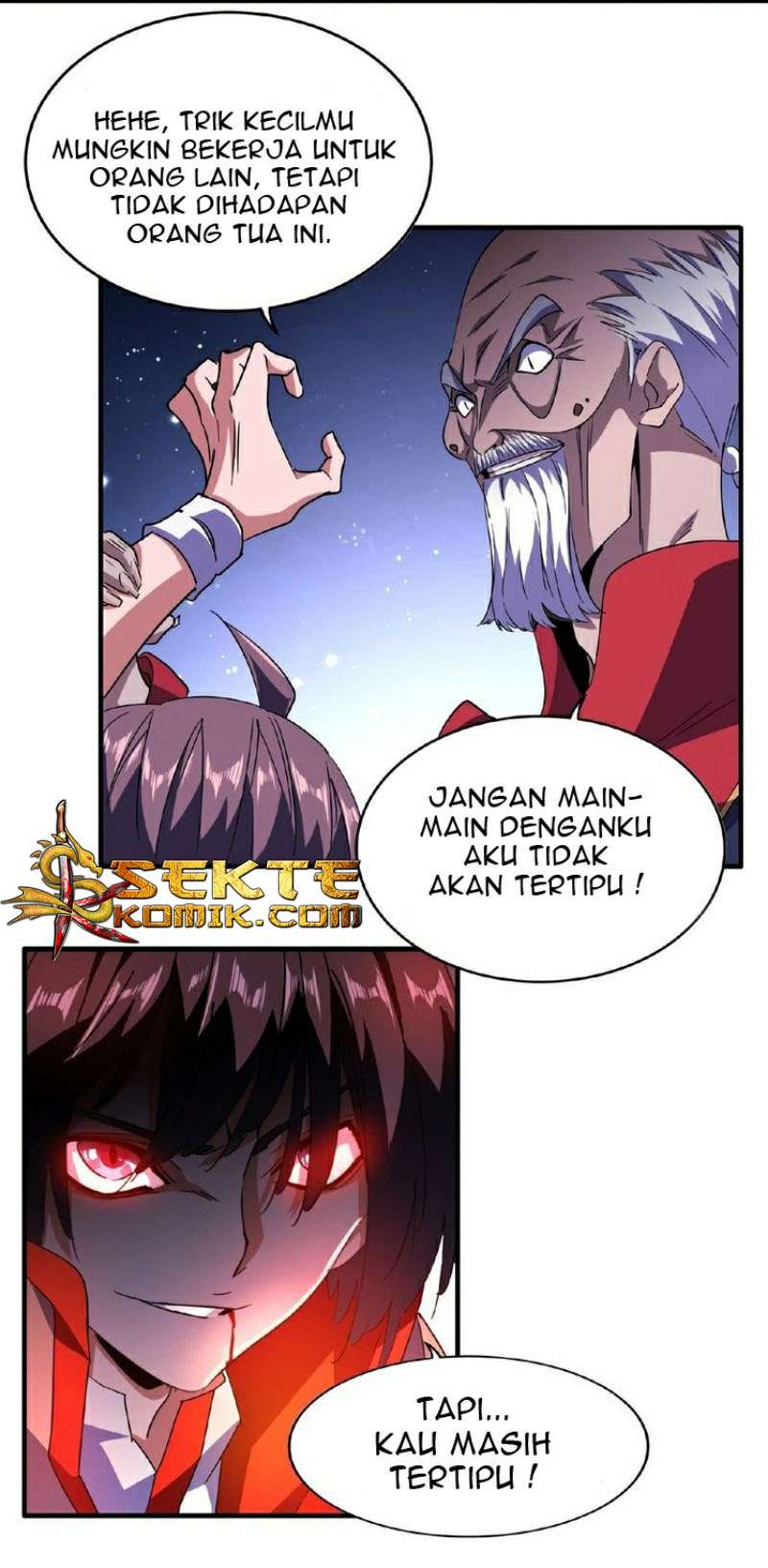 Magic Emperor Chapter 29 - https://gambar-id.komiku.org/wp-content/uploads/1807594-21.jpg