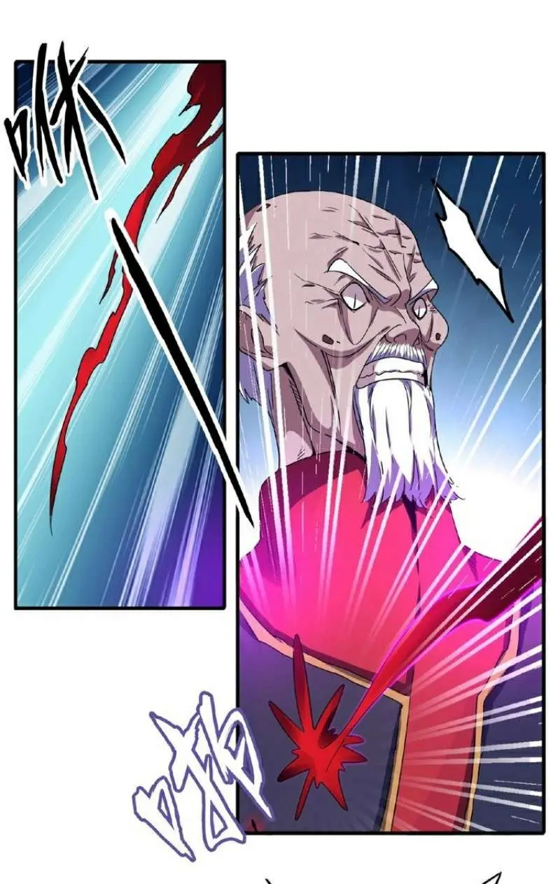 Magic Emperor Chapter 29 - https://gambar-id.komiku.org/wp-content/uploads/1807594-22.jpg