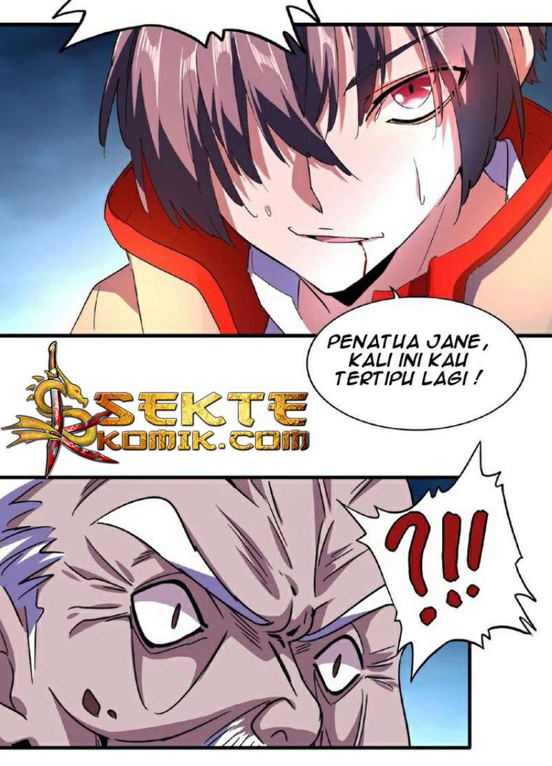 Magic Emperor Chapter 29 - https://gambar-id.komiku.org/wp-content/uploads/1807594-24.jpg
