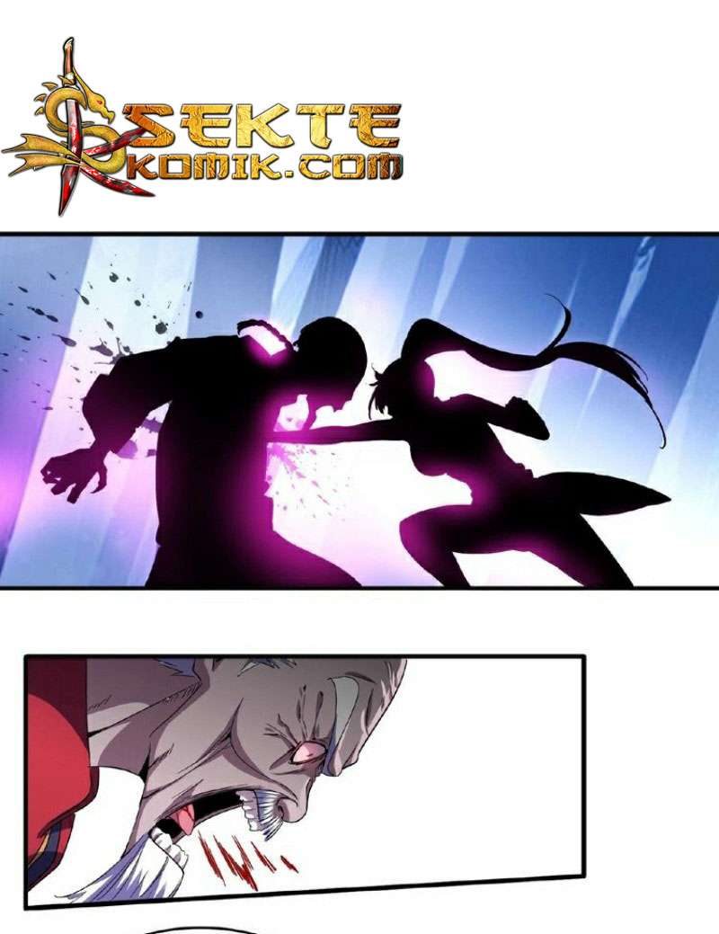 Magic Emperor Chapter 29 - https://gambar-id.komiku.org/wp-content/uploads/1807594-26.jpg