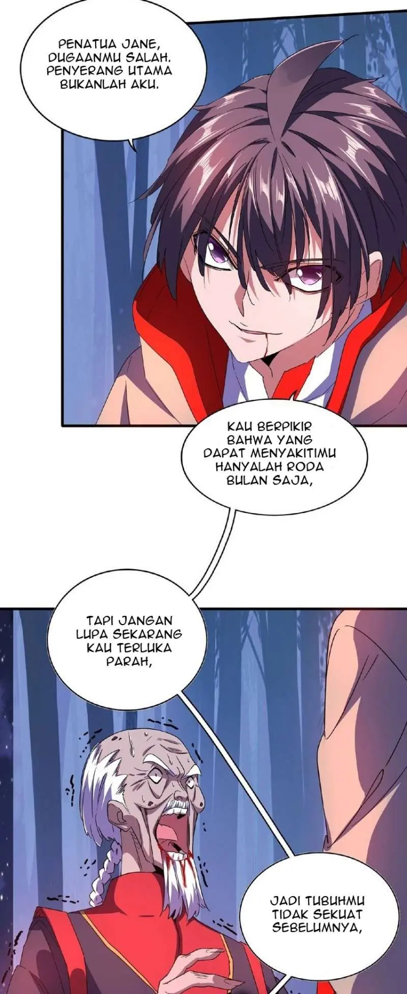 Magic Emperor Chapter 29 - https://gambar-id.komiku.org/wp-content/uploads/1807594-27.jpg