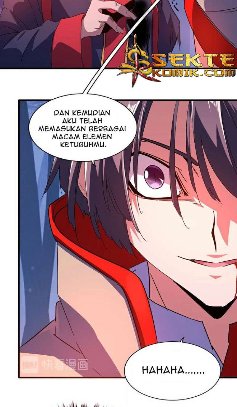 Magic Emperor Chapter 29 - https://gambar-id.komiku.org/wp-content/uploads/1807594-28.jpg