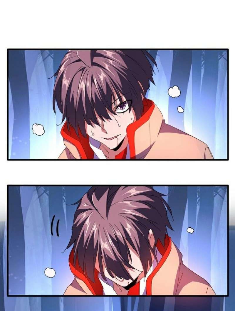 Magic Emperor Chapter 29 - https://gambar-id.komiku.org/wp-content/uploads/1807594-31.jpg