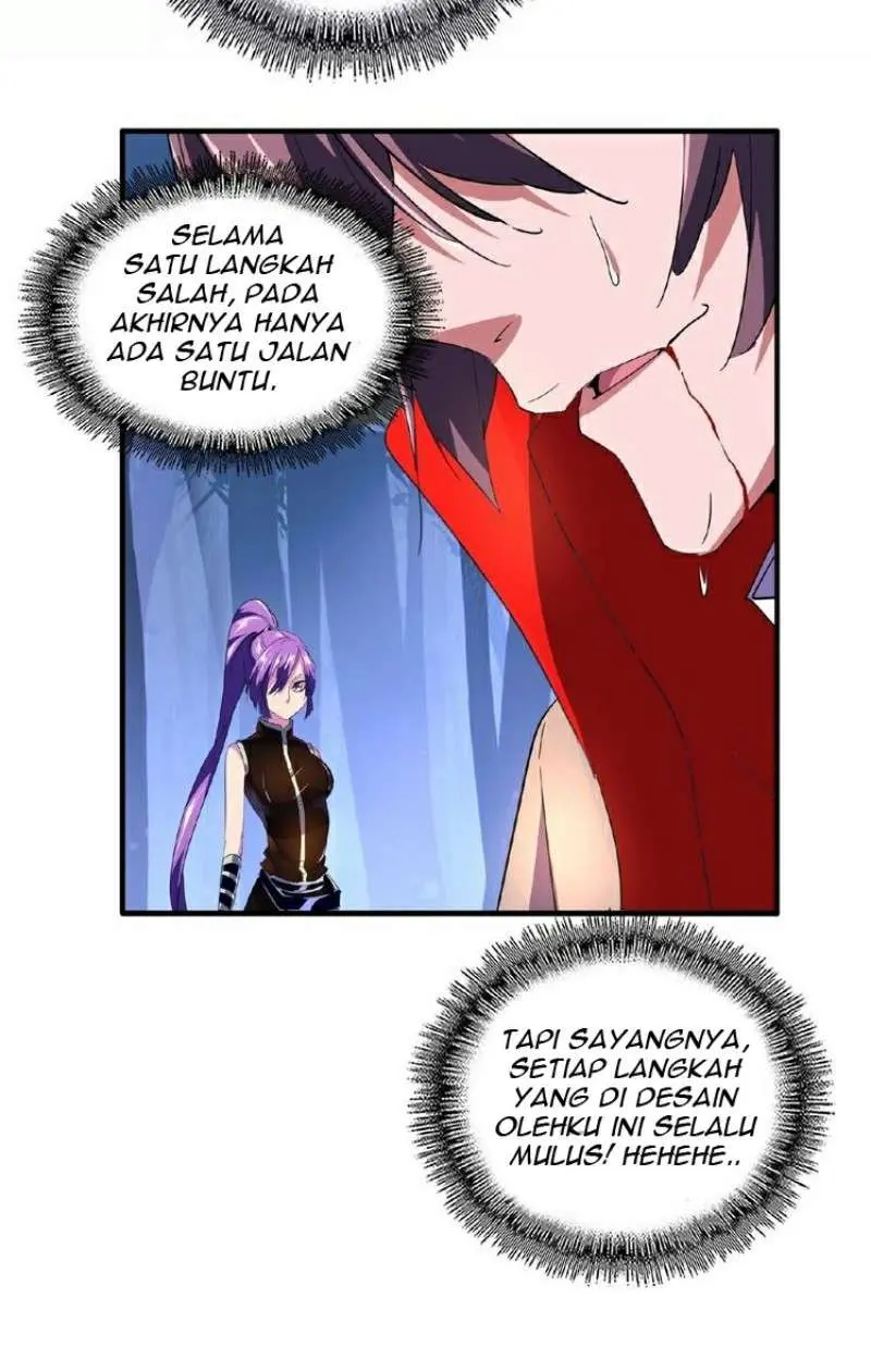 Magic Emperor Chapter 29 - https://gambar-id.komiku.org/wp-content/uploads/1807594-33.jpg