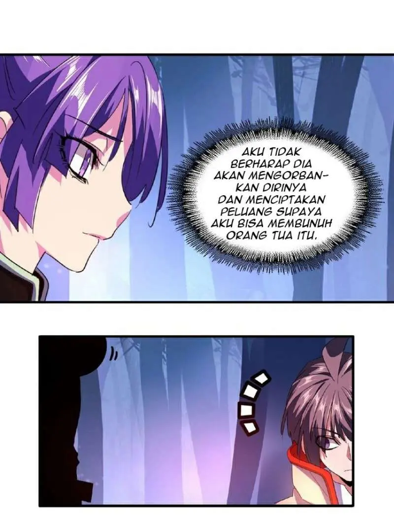 Magic Emperor Chapter 29 - https://gambar-id.komiku.org/wp-content/uploads/1807594-34.jpg
