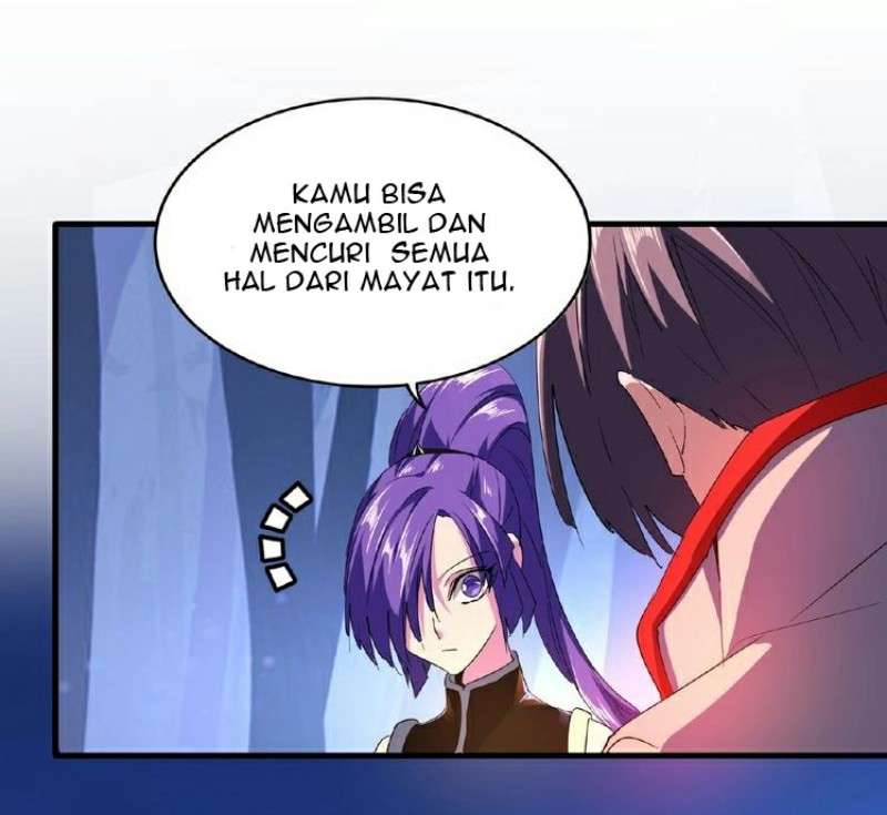 Magic Emperor Chapter 29 - https://gambar-id.komiku.org/wp-content/uploads/1807594-37.jpg