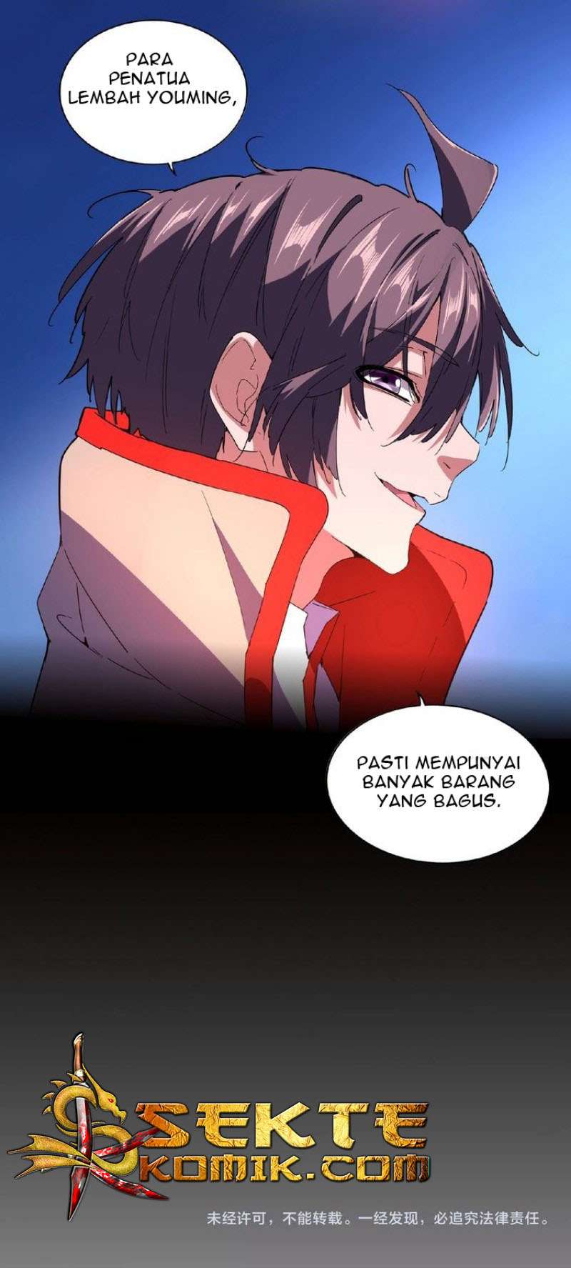 Magic Emperor Chapter 29 - https://gambar-id.komiku.org/wp-content/uploads/1807594-38.jpg