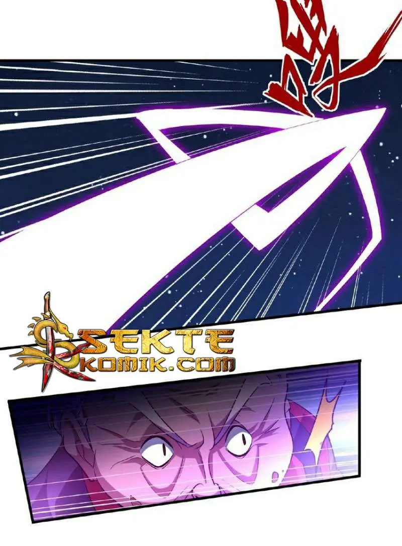 Magic Emperor Chapter 29 - https://gambar-id.komiku.org/wp-content/uploads/1807594-4.jpg