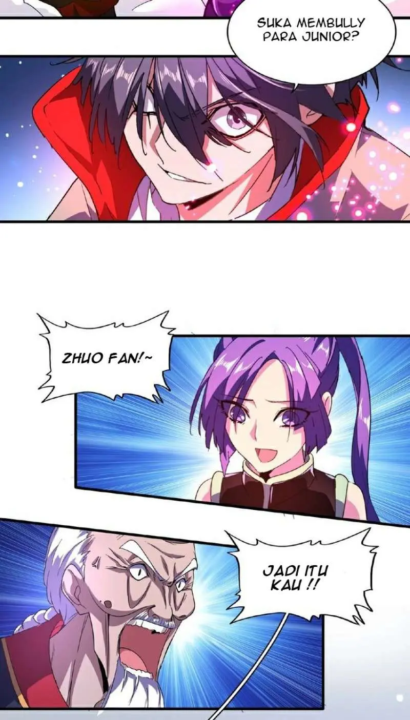 Magic Emperor Chapter 29 - https://gambar-id.komiku.org/wp-content/uploads/1807594-7.jpg
