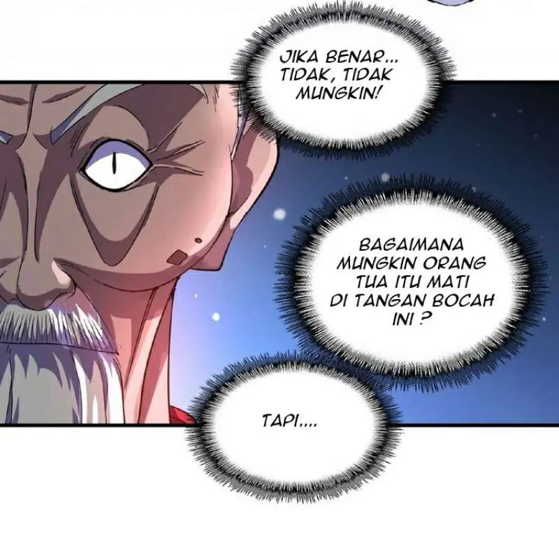 Magic Emperor Chapter 29 - https://gambar-id.komiku.org/wp-content/uploads/1807594-9.jpg