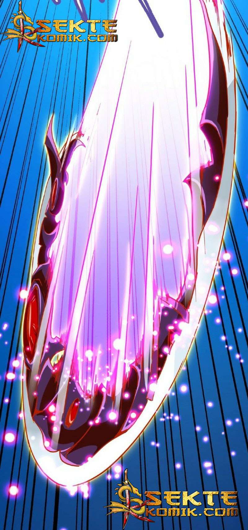 Magic Emperor Chapter 27 - https://gambar-id.komiku.org/wp-content/uploads/1807596-15.jpg