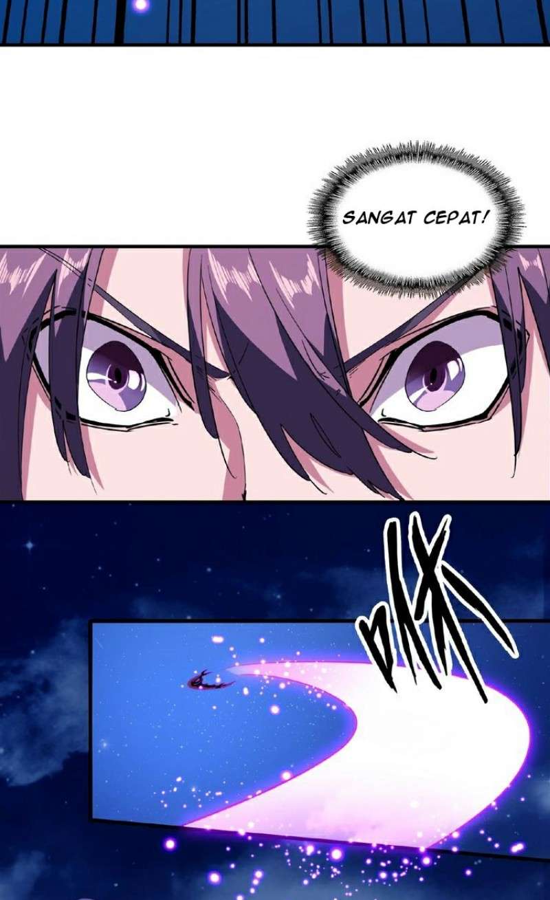 Magic Emperor Chapter 27 - https://gambar-id.komiku.org/wp-content/uploads/1807596-16.jpg