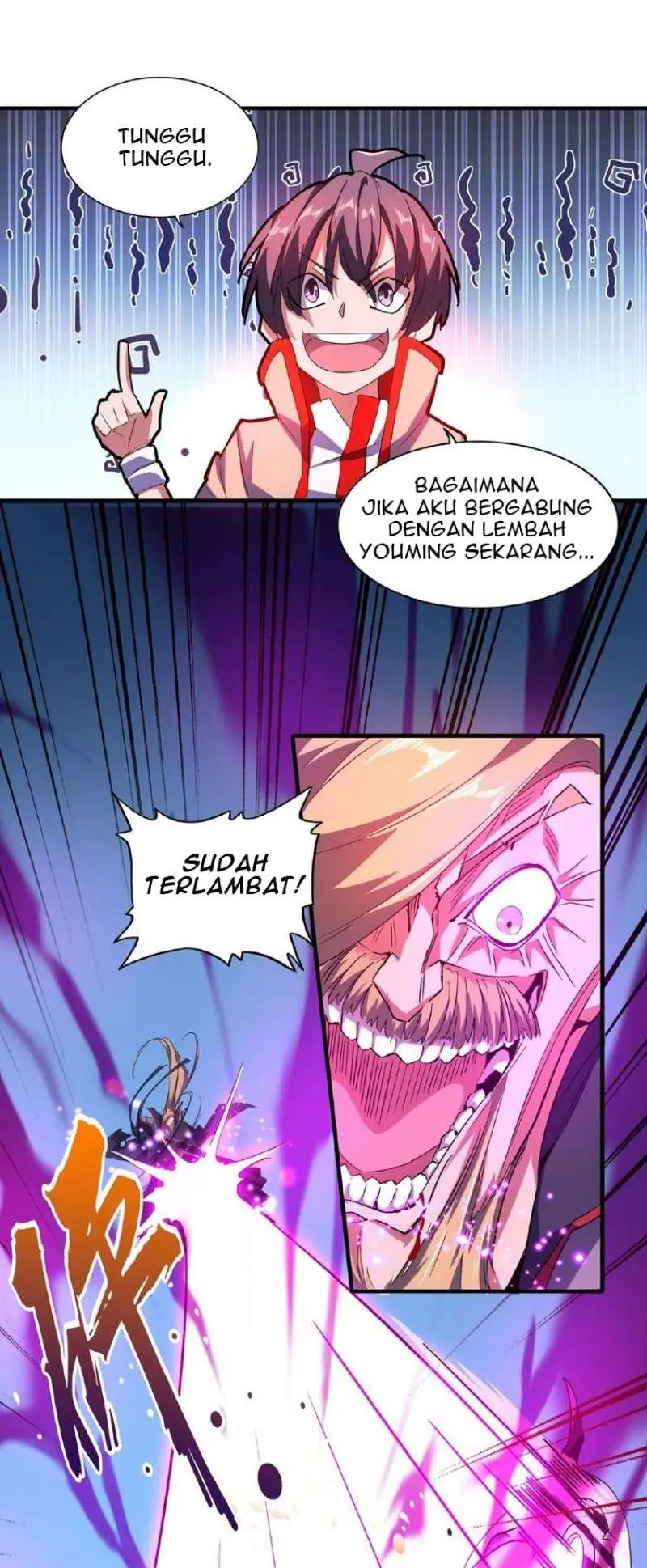 Magic Emperor Chapter 27 - https://gambar-id.komiku.org/wp-content/uploads/1807596-19.jpg