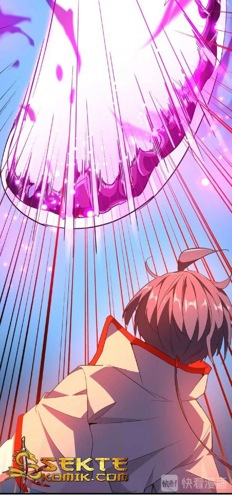 Magic Emperor Chapter 27 - https://gambar-id.komiku.org/wp-content/uploads/1807596-20.jpg