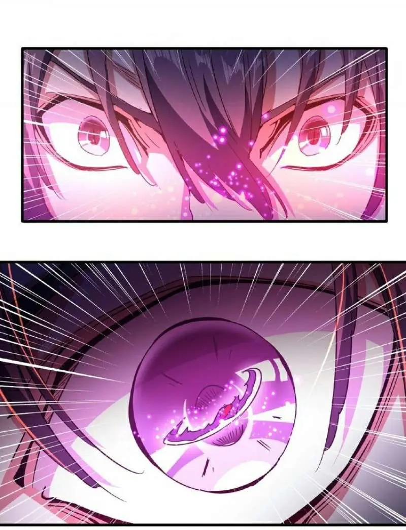 Magic Emperor Chapter 27 - https://gambar-id.komiku.org/wp-content/uploads/1807596-21.jpg