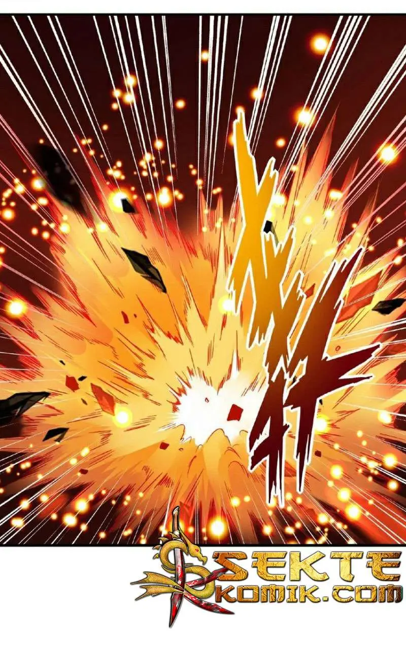 Magic Emperor Chapter 27 - https://gambar-id.komiku.org/wp-content/uploads/1807596-22.jpg