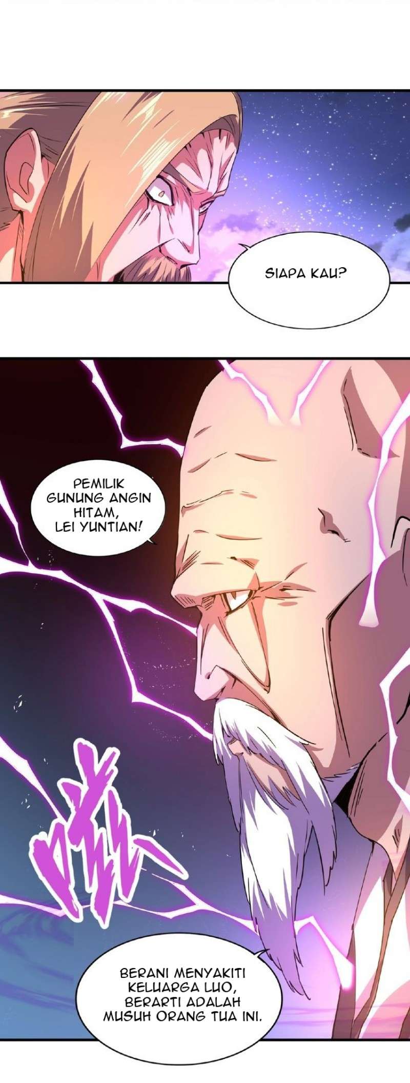 Magic Emperor Chapter 27 - https://gambar-id.komiku.org/wp-content/uploads/1807596-25.jpg