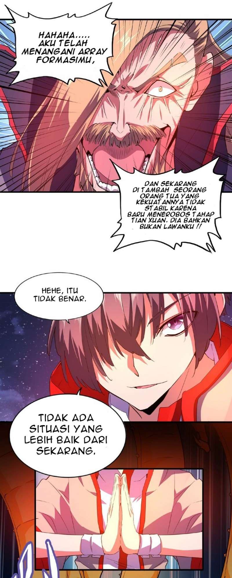 Magic Emperor Chapter 27 - https://gambar-id.komiku.org/wp-content/uploads/1807596-28.jpg