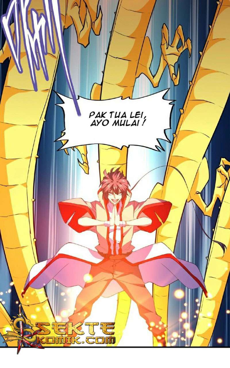 Magic Emperor Chapter 27 - https://gambar-id.komiku.org/wp-content/uploads/1807596-29.jpg