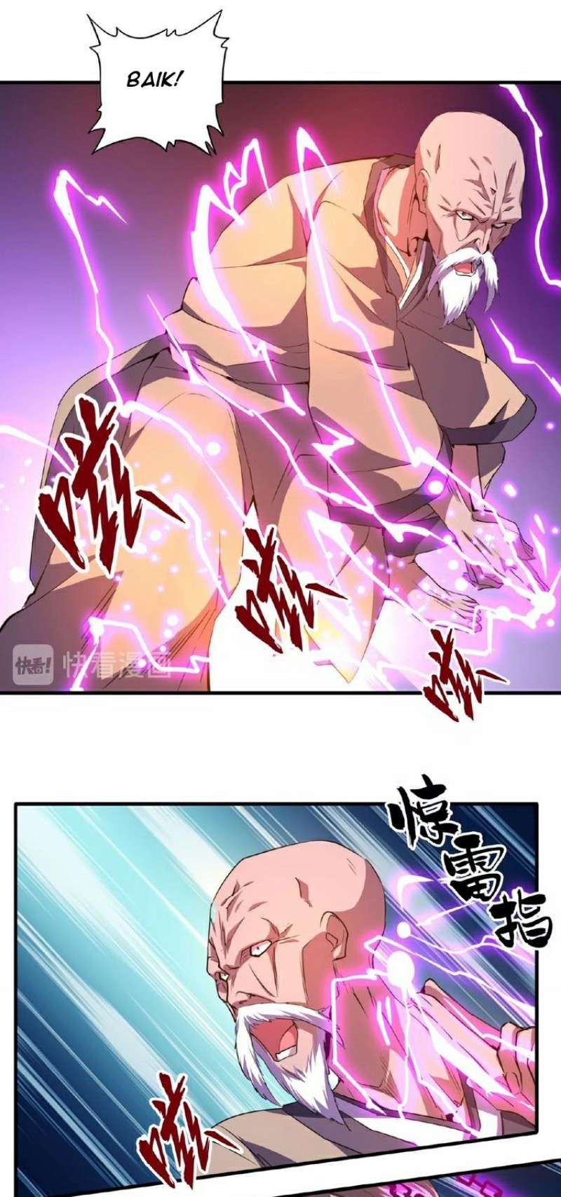 Magic Emperor Chapter 27 - https://gambar-id.komiku.org/wp-content/uploads/1807596-30.jpg