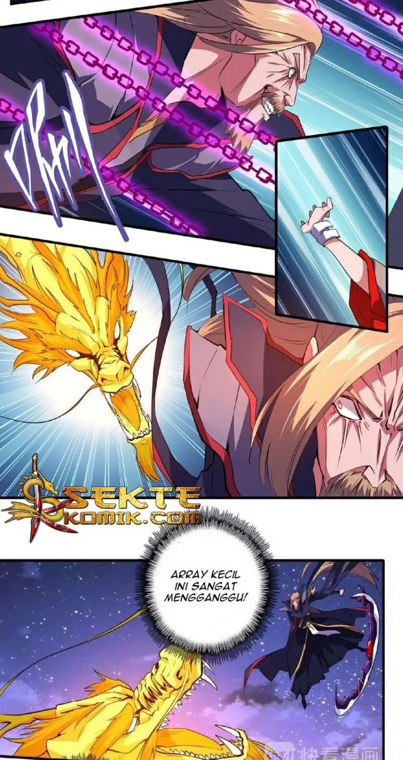 Magic Emperor Chapter 27 - https://gambar-id.komiku.org/wp-content/uploads/1807596-31.jpg