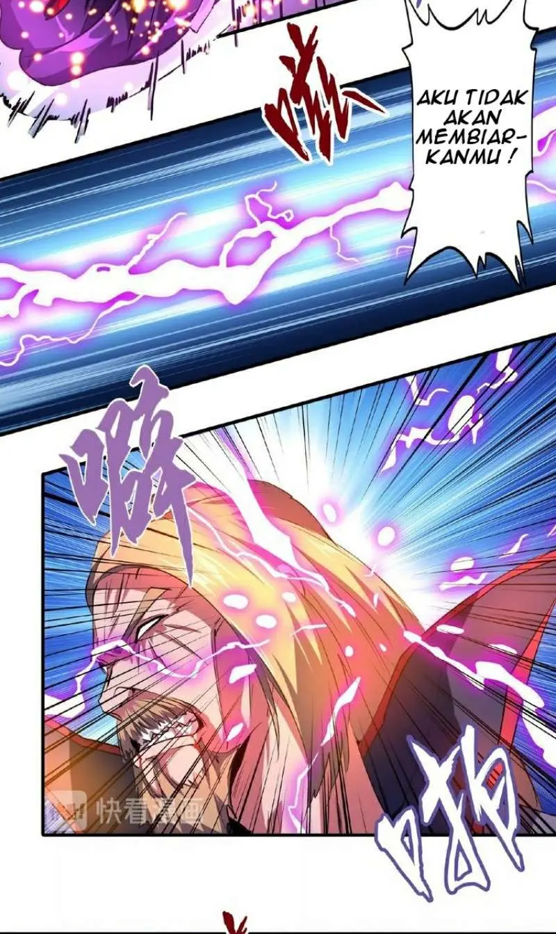 Magic Emperor Chapter 27 - https://gambar-id.komiku.org/wp-content/uploads/1807596-34.jpg