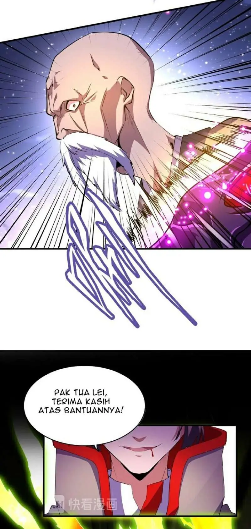 Magic Emperor Chapter 27 - https://gambar-id.komiku.org/wp-content/uploads/1807596-36.jpg