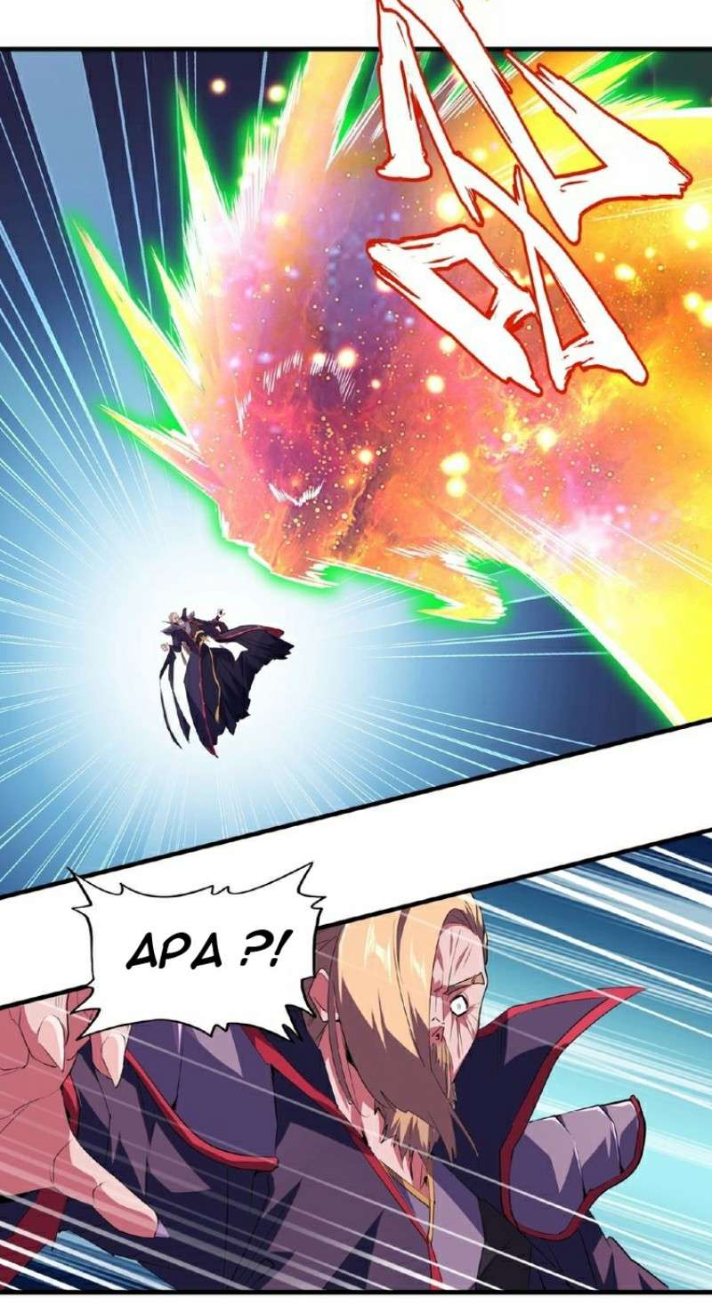 Magic Emperor Chapter 27 - https://gambar-id.komiku.org/wp-content/uploads/1807596-40.jpg