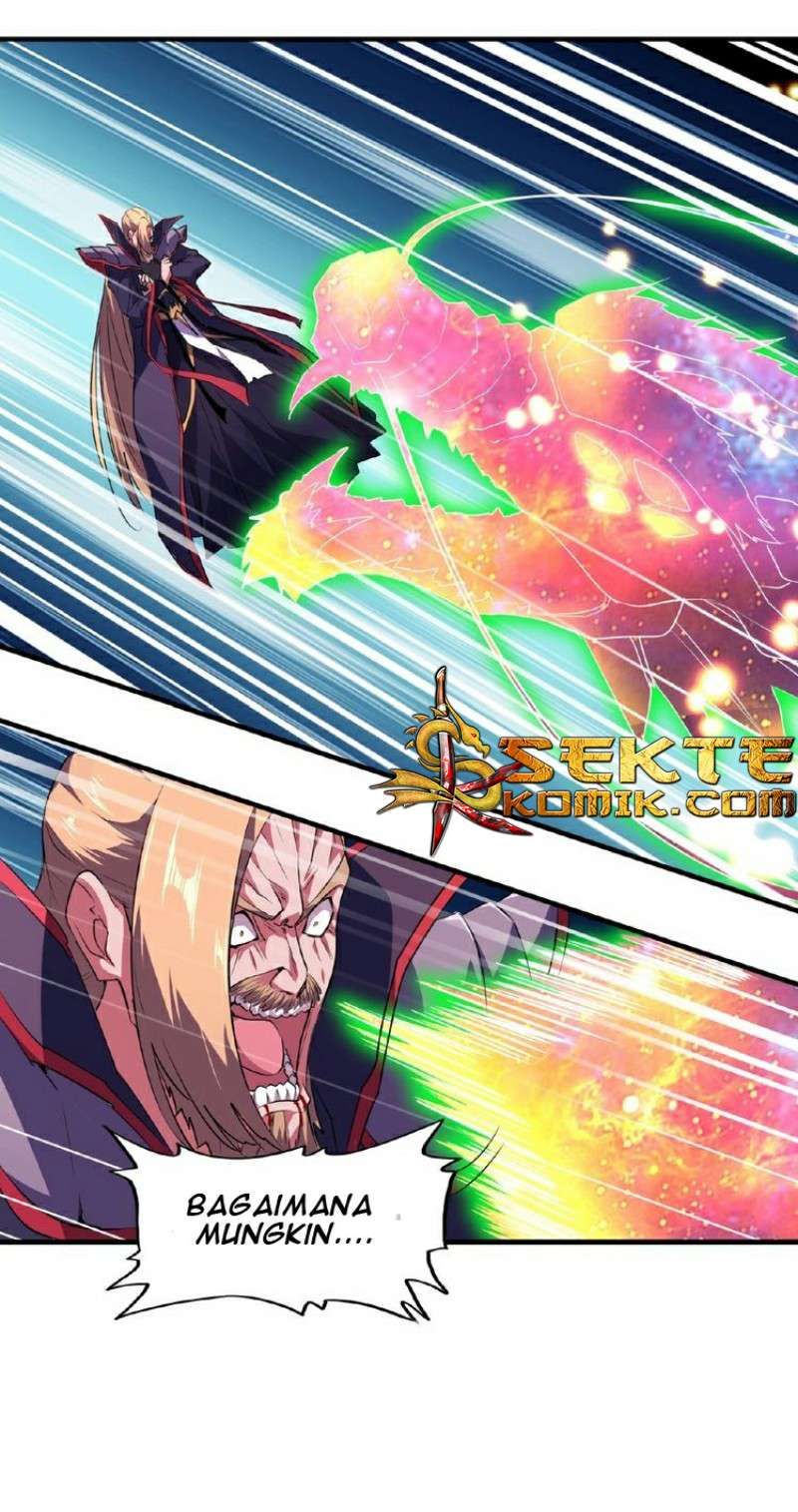 Magic Emperor Chapter 27 - https://gambar-id.komiku.org/wp-content/uploads/1807596-41.jpg