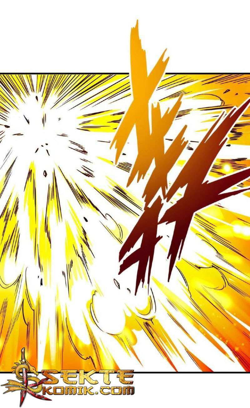 Magic Emperor Chapter 27 - https://gambar-id.komiku.org/wp-content/uploads/1807596-43.jpg