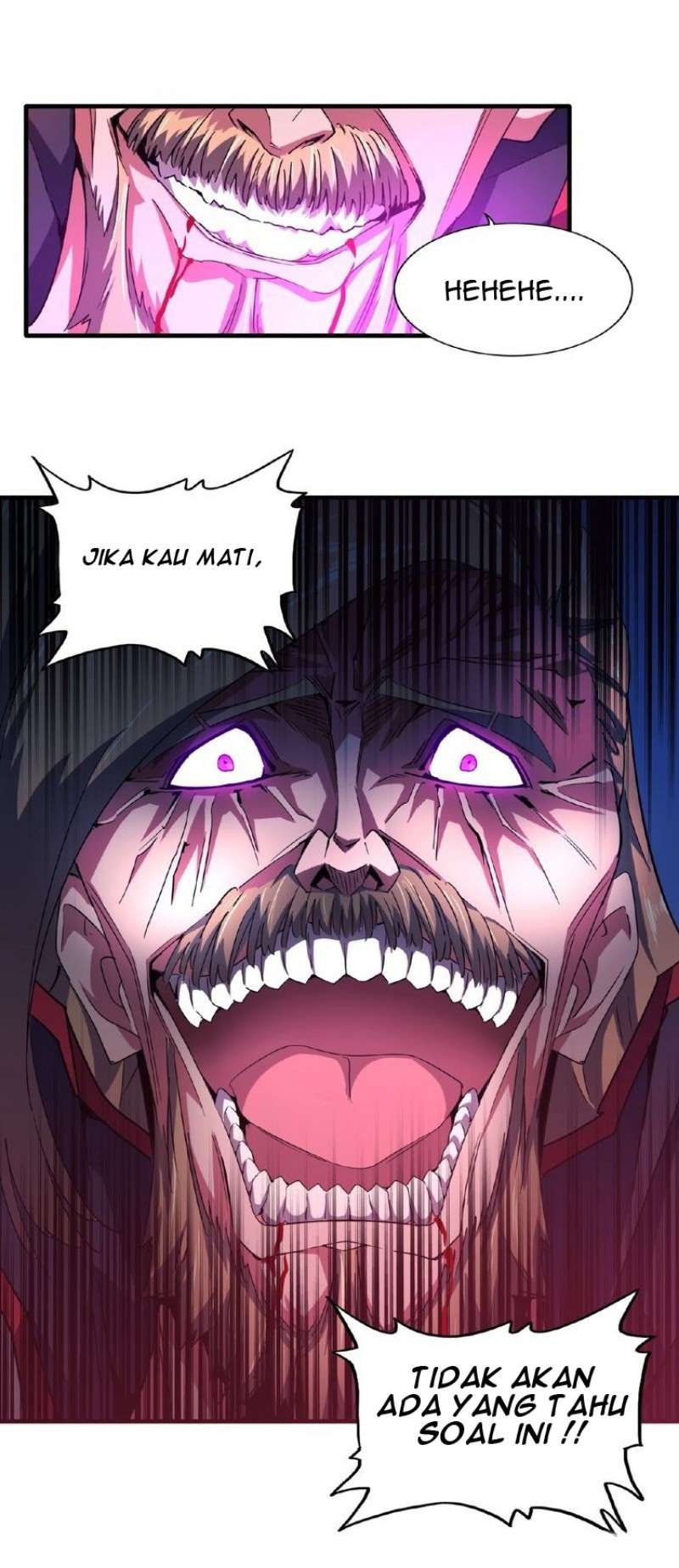 Magic Emperor Chapter 27 - https://gambar-id.komiku.org/wp-content/uploads/1807596-6.jpg