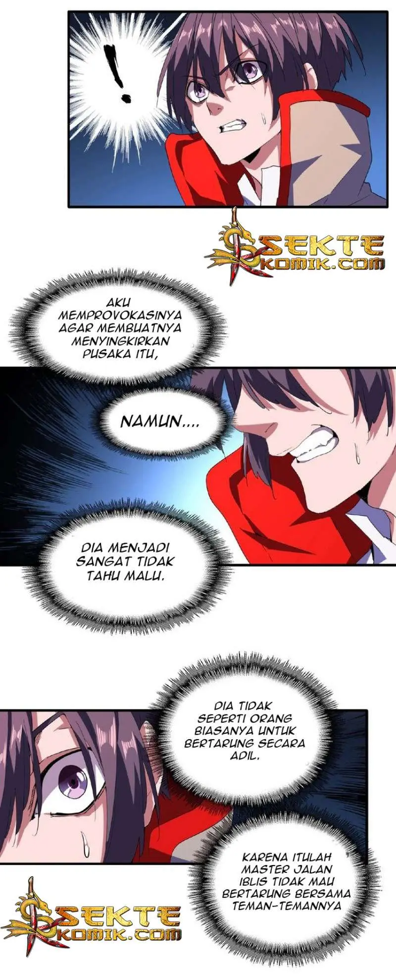 Magic Emperor Chapter 27 - https://gambar-id.komiku.org/wp-content/uploads/1807596-7.jpg