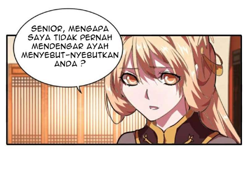 Magic Emperor Chapter 21 - https://gambar-id.komiku.org/wp-content/uploads/1807601-15.jpg