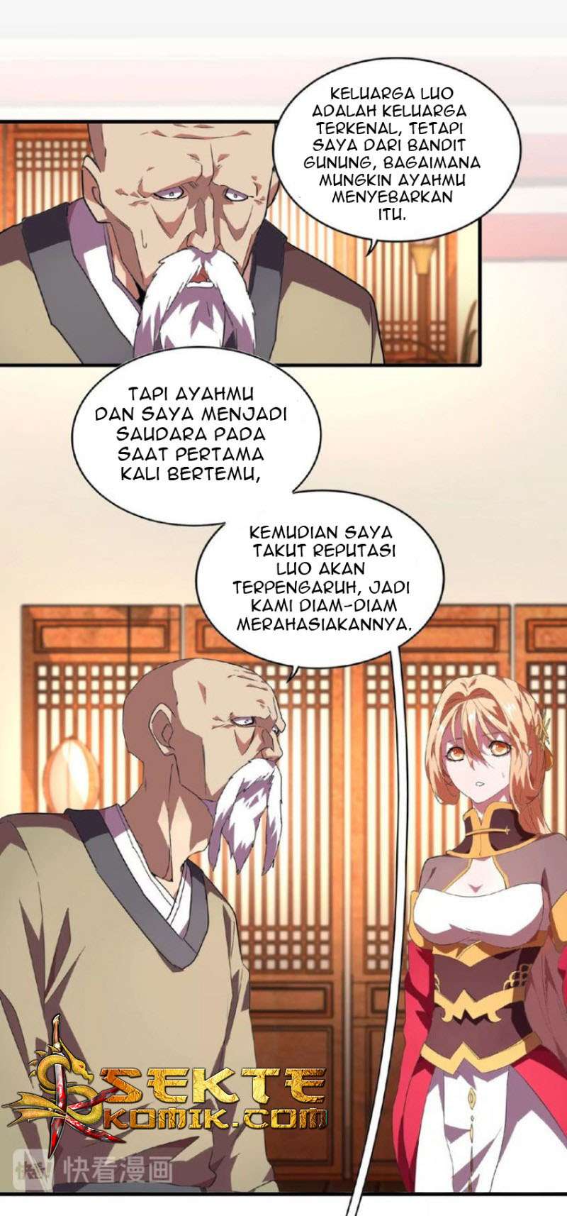 Magic Emperor Chapter 21 - https://gambar-id.komiku.org/wp-content/uploads/1807601-16.jpg