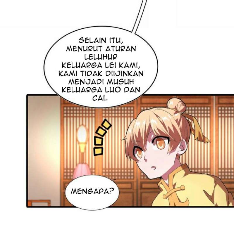 Magic Emperor Chapter 21 - https://gambar-id.komiku.org/wp-content/uploads/1807601-17.jpg