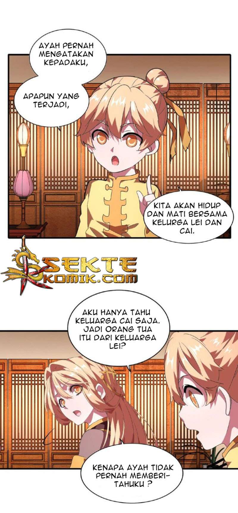 Magic Emperor Chapter 21 - https://gambar-id.komiku.org/wp-content/uploads/1807601-18.jpg